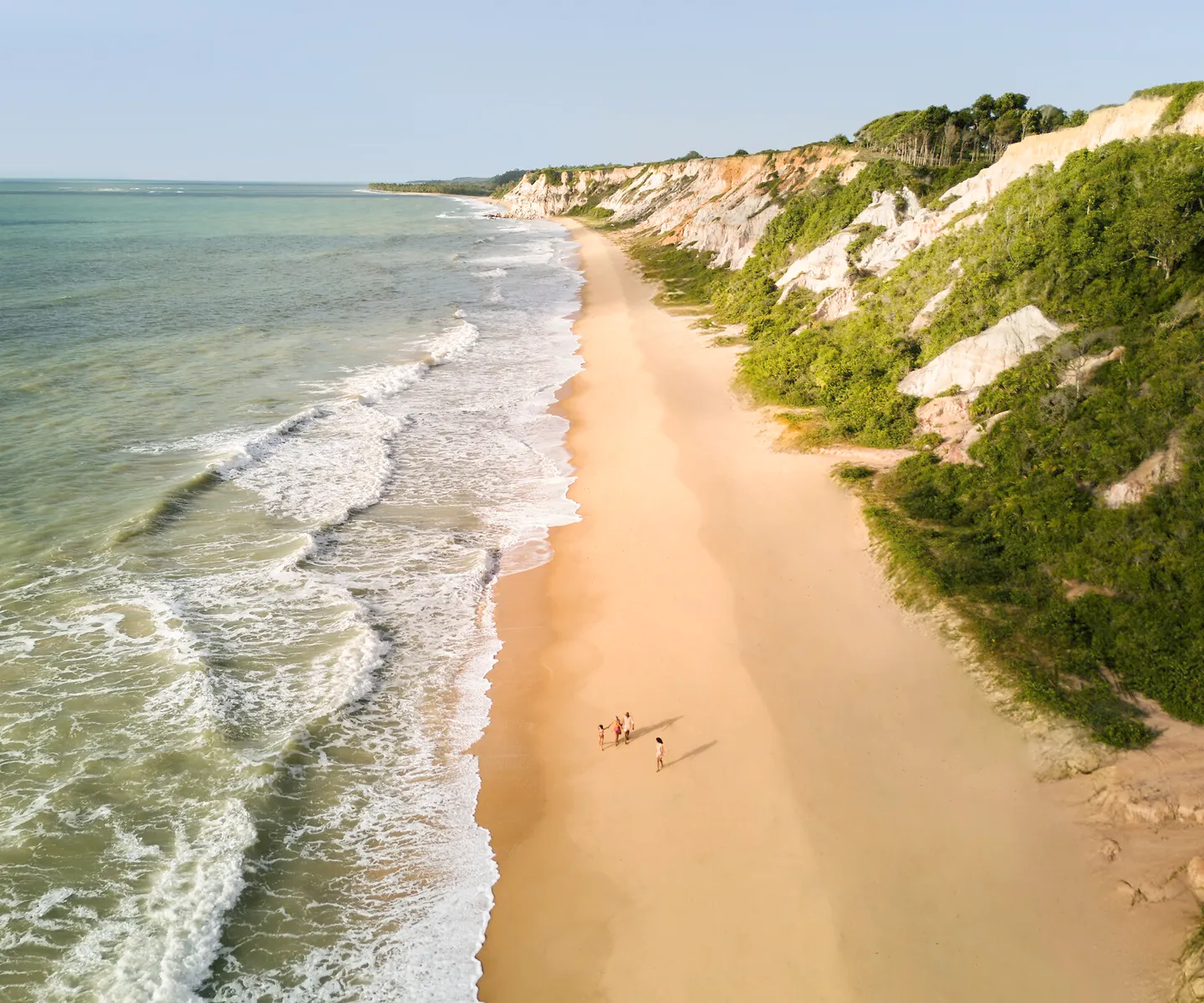 Trancoso