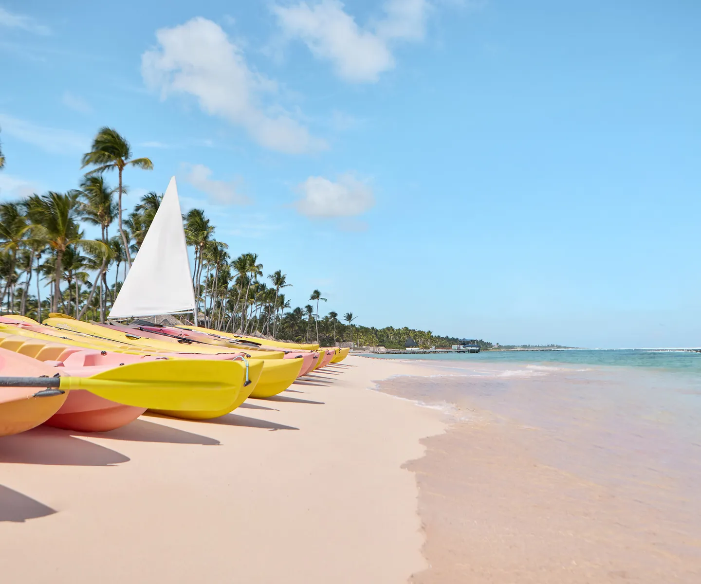 Punta Cana