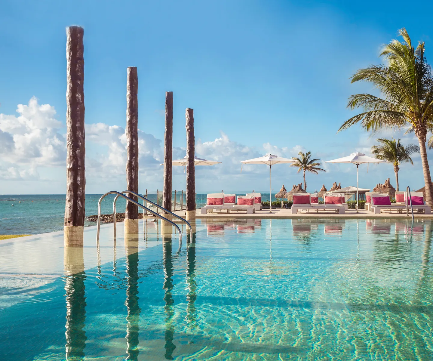 Cancun